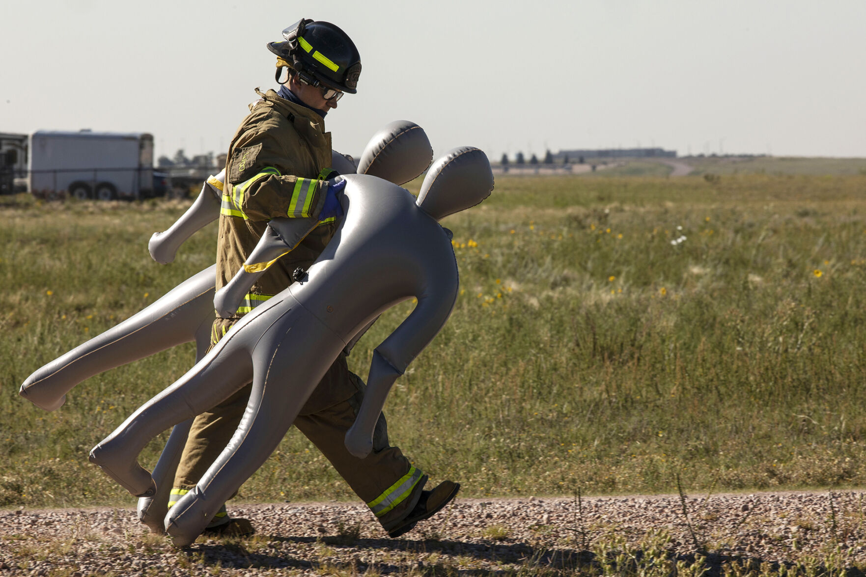 090320-news-emergencydrill 14.jpg